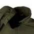 Куртка Condor-Clothing Guardian Duty Jacket. Forest green Фото 3